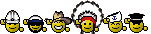 YMCA