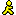 cslepage